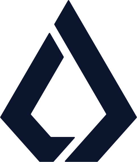 Lisk logo