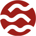 Sei logo
