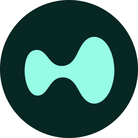 HyperEVM logo